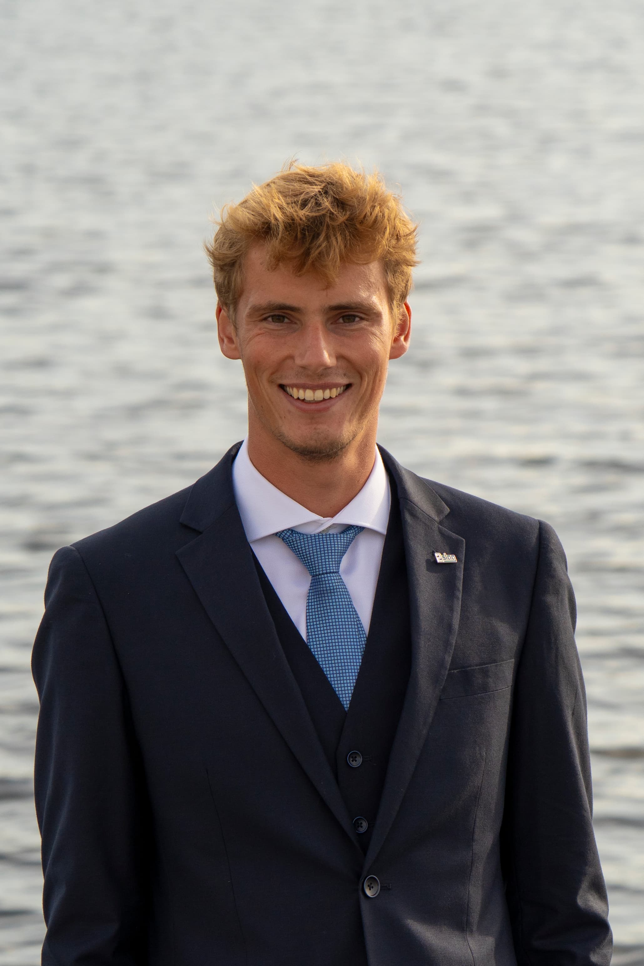 Sem Nijenhuis